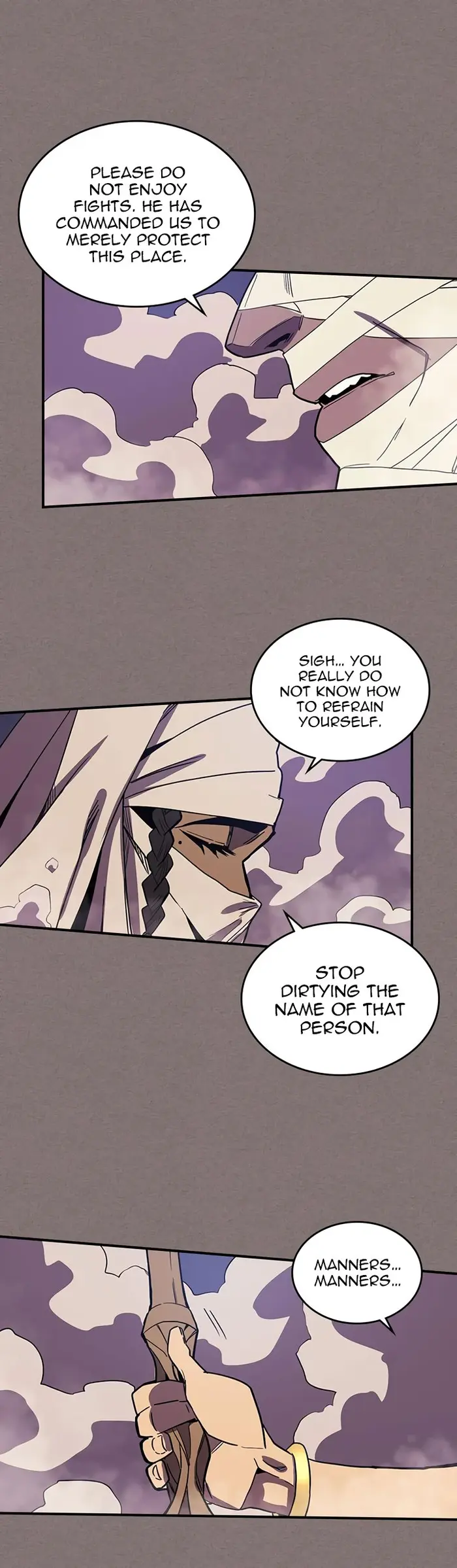 A Returner’s Magic Should Be Special Chapter 83 image 28_optimized